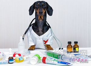 藥物手性對藥效與毒性的影響