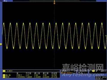 為什么硬件測試如此重要？