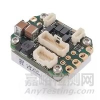 手術(shù)機(jī)器人運(yùn)動(dòng)控制的7個(gè)設(shè)計(jì)趨勢(shì)