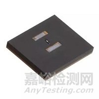 手術(shù)機(jī)器人運(yùn)動(dòng)控制的7個(gè)設(shè)計(jì)趨勢(shì)