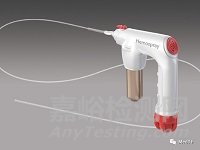 Nexpowder：美敦力消化內(nèi)鏡止血器械獲FDA批準(zhǔn)