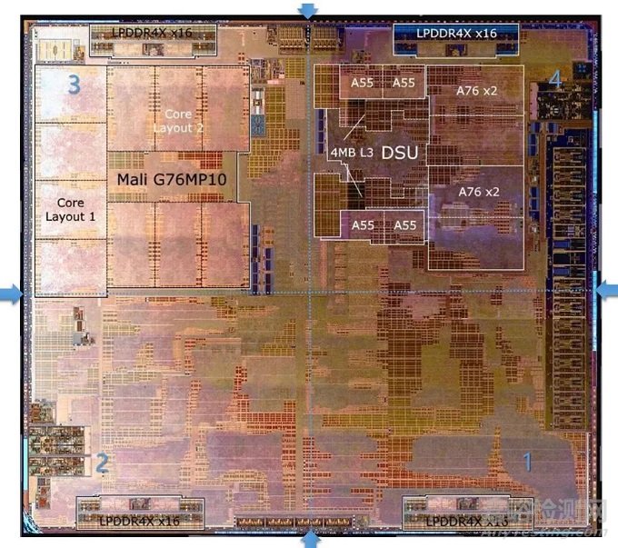 超前的集成電路設(shè)計(jì)“新思路”