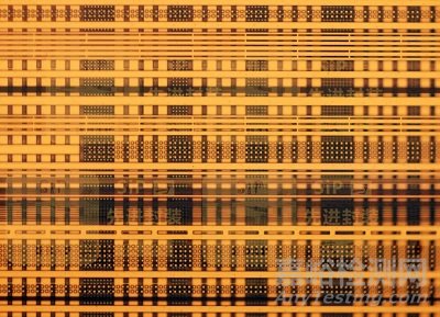 超前的集成電路設(shè)計(jì)“新思路”