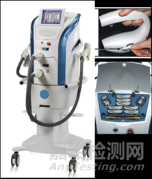 強脈沖光治療設備注冊審查指導原則2022年修訂版征求意見（附全文）