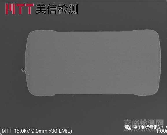 如何對元器件進行DPA分析？