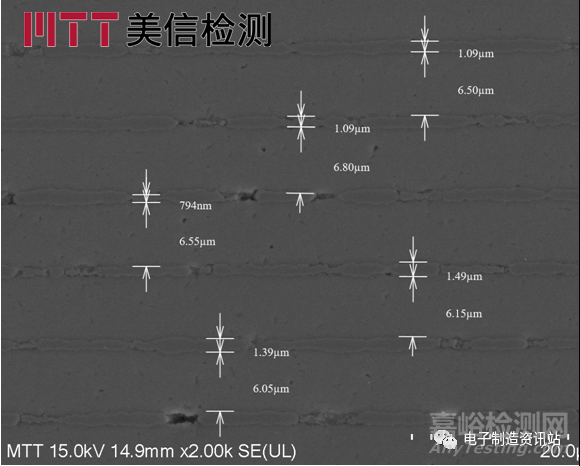 如何對元器件進行DPA分析？