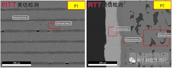 如何對元器件進行DPA分析？