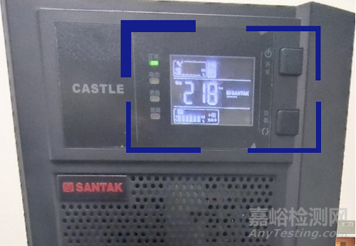 光學(xué)顯微鏡的保養(yǎng)維護(hù)及故障排查