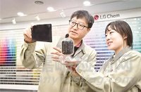 新型阻燃技術(shù)在電動汽車行業(yè)的應(yīng)用