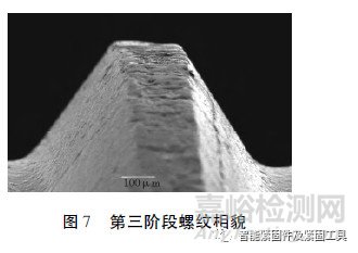 振動(dòng)狀態(tài)下螺栓松動(dòng)行為及原因分析...