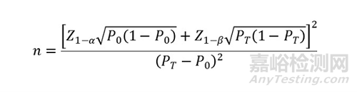 寨卡病毒核酸檢測(cè)試劑注冊(cè)審查指導(dǎo)原則征求意見(jiàn)（附全文）