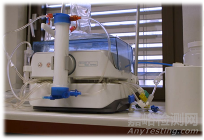 新型血液透析技術(shù)與代表產(chǎn)品