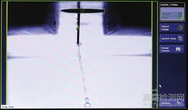 可穿戴注射器系統(tǒng)5個要點設計