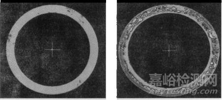 金屬基復(fù)合材料的無損檢測詳解