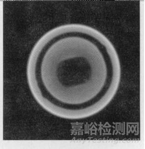 金屬基復(fù)合材料的無損檢測詳解