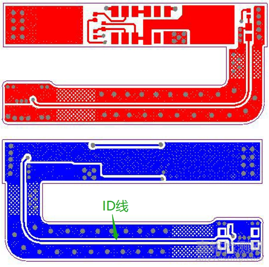 智能手表ESD問題整改案例