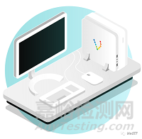 vMap:無(wú)創(chuàng)標(biāo)測(cè)技術(shù) 平均縮短1小時(shí)電生理消融時(shí)間