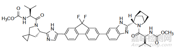 新藥晶型固態(tài)形式轉(zhuǎn)變的幾種情形