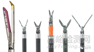 達芬奇手術(shù)機器人與Hugo結(jié)構(gòu)區(qū)別