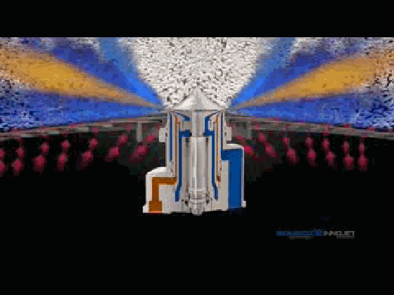 特殊口服固體制劑的生產(chǎn)過程和要點(diǎn)分享