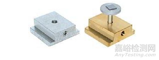 超全SEM測試制樣攻略