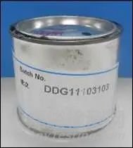 油漆脫落失效分析