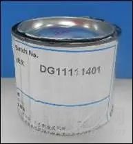 油漆脫落失效分析