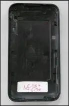 油漆脫落失效分析