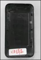 油漆脫落失效分析