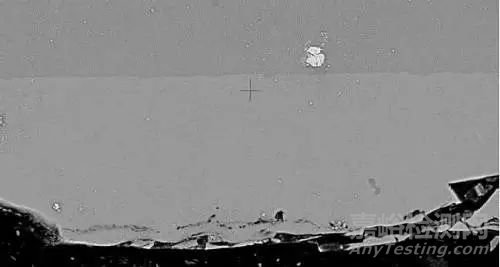 掃描電鏡SEM測(cè)試常規(guī)樣品制備