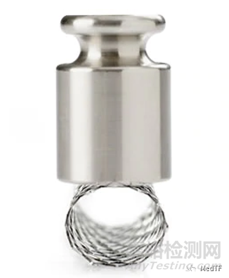 Abre：數(shù)據(jù)顯示自膨脹靜脈支架36月持續(xù)有效性