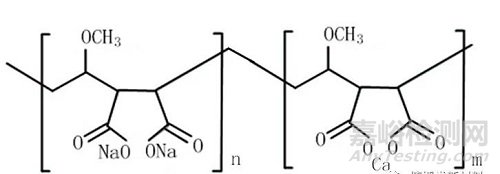 塑料改性復(fù)合用到的相容劑