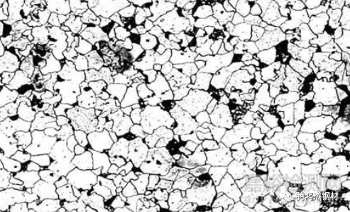 測量晶粒度的方法