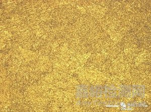 測量晶粒度的方法