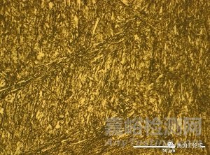 測量晶粒度的方法