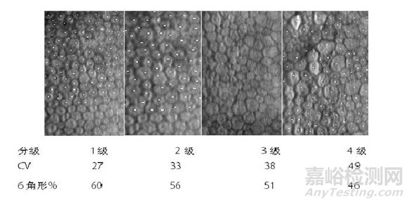 軟性接觸鏡同品種臨床評價注冊審查指導原則征求意見（附全文）