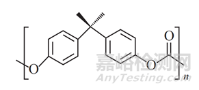 聚碳酸酯PC的聚合方式研究及市場(chǎng)分析