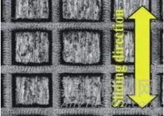 鈦合金微制造技術研究進展