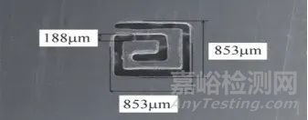 鈦合金微制造技術研究進展