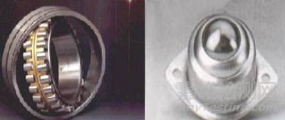 常用合金鋼及其編號