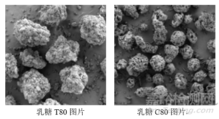 創(chuàng)新藥制劑工藝開發(fā)過程中藥物輔料的選擇依據(jù)