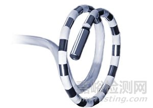 PFCA:冷凍+PFA復(fù)合消融導(dǎo)管開(kāi)啟正式臨床研究