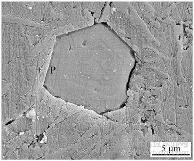 熱處理對壓鑄鋁合金力學(xué)及導(dǎo)熱性能的影響