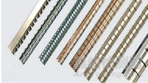 電磁兼容性設計、整改與檢測標準