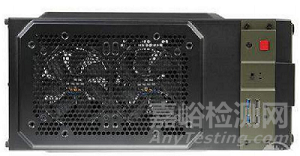 電磁兼容性設計、整改與檢測標準