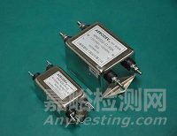 電磁兼容性設計、整改與檢測標準