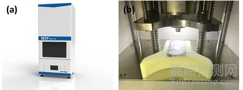 鋰電正負極片電阻與輥壓壓密的關聯(lián)性分析