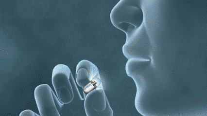 膠囊內(nèi)窺鏡的現(xiàn)狀與未來發(fā)展趨勢