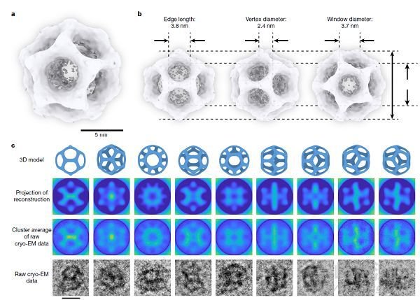 一文讀懂無機非金屬材料的檢測方法