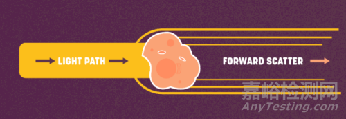 流式細(xì)胞儀檢測原理、組成結(jié)構(gòu)